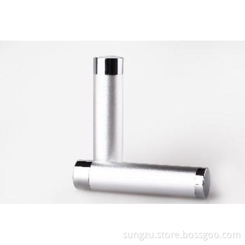 Micro USB Power Bank 2200MAH